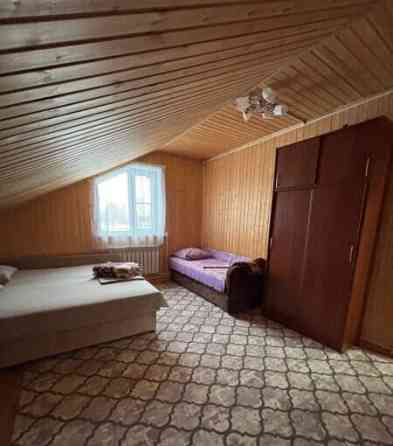 Дом, 100 м2 Москва