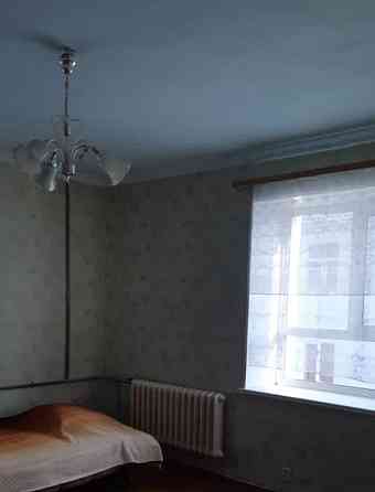 Комната, 74 м2, 3/3 эт. Екатеринбург