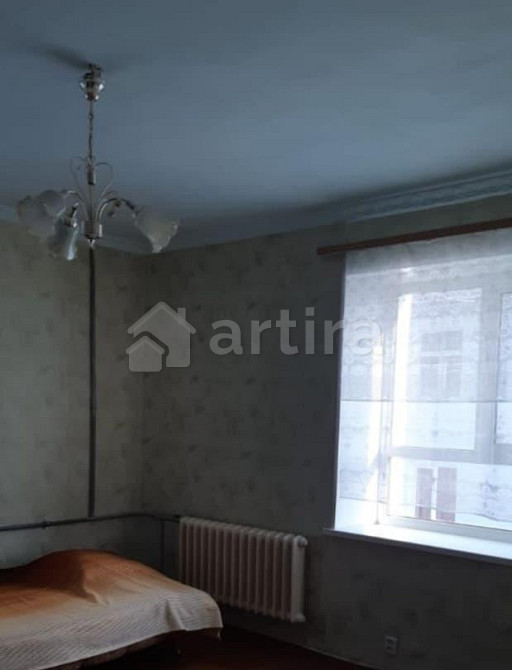 Комната, 74 м2, 3/3 эт. Екатеринбург - изображение 1