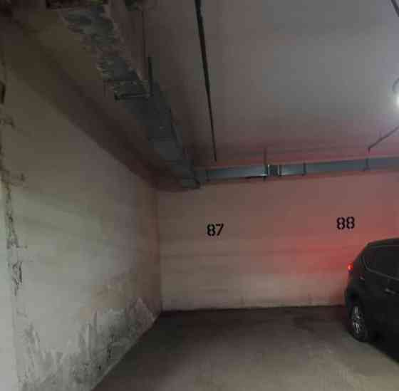 Гараж, 22 м2 Балашиха