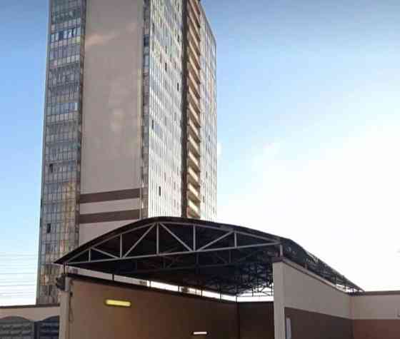 Гараж, 15 м2 Мурино