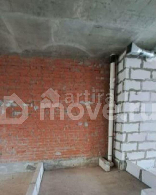 3-комн. квартира, 84.4 м2, 4/16 эт. Москва - изображение 6