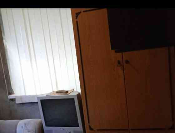 Комната, 120 м2, 1/1 эт. Ростов-на-Дону