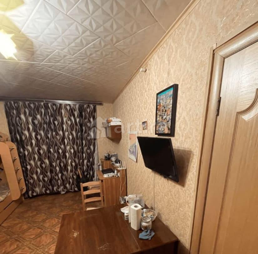 Комната, 18.8 м2, 5/9 эт. Екатеринбург - изображение 7