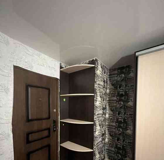 Комната, 45 м2, 1/6 эт. Пермь