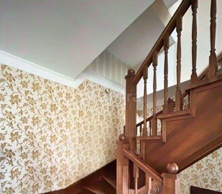 Дом, 450 м2, 10 соток, 3 эт. Челябинск - изображение 2