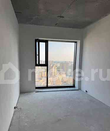 3-комн. квартира, 93 м2, 14/30 эт. Москва