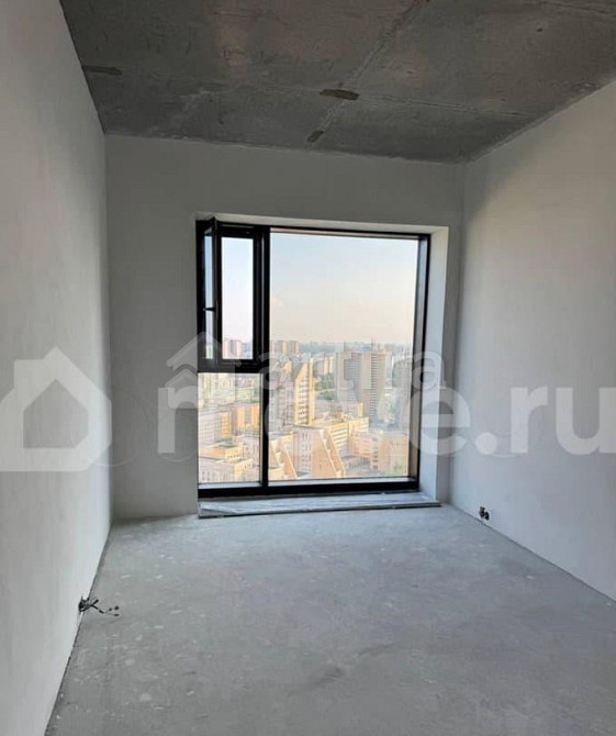 3-комн. квартира, 93 м2, 14/30 эт. Москва - изображение 5