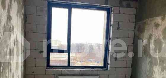 2-комн. пентхаус, 78.9 м2, 7/19 эт. Москва