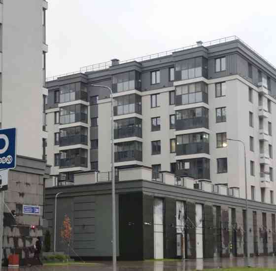 Гараж, 21 м2 Казань