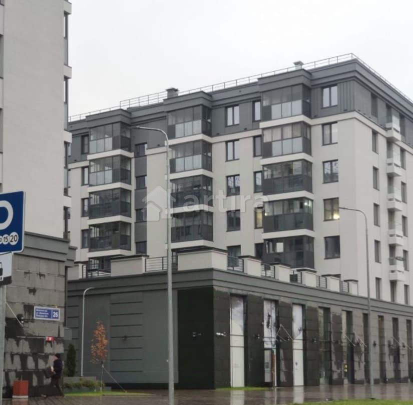 Гараж, 21 м2 Казань - изображение 1