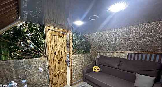 Комната, 32 м2, 1/1 эт. Екатеринбург