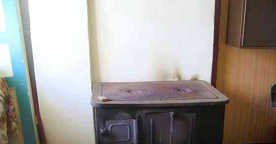 Дом, 40 м2, 7 соток, 2 эт. Всеволожск