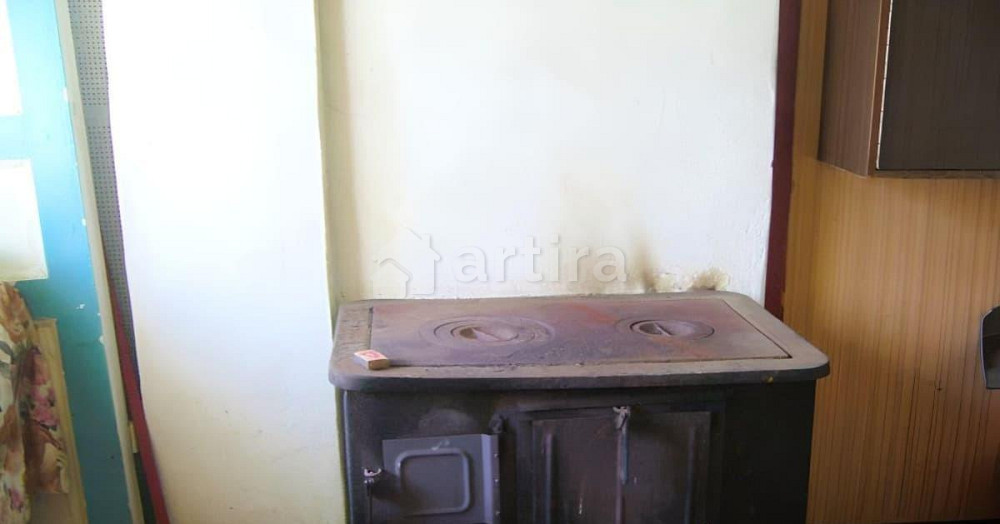 Дом, 40 м2, 7 соток, 2 эт. Всеволожск - изображение 3