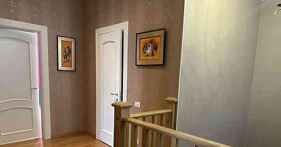 Коттедж, 250 м2, 15 соток, 2 эт. Чебаркуль