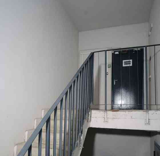 Гараж, 10 м2 Санкт-Петербург