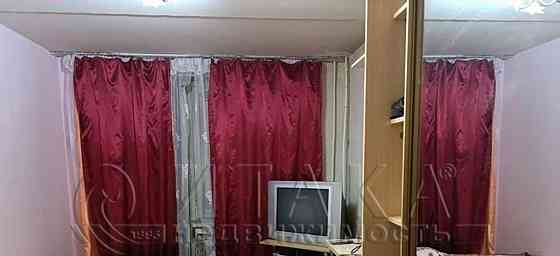 Комната, 12 м2, 8/15 эт. Санкт-Петербург