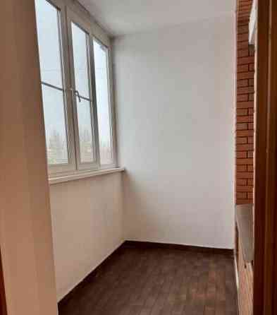 3-комн. квартира, 100 м2, 4/8 эт. Москва