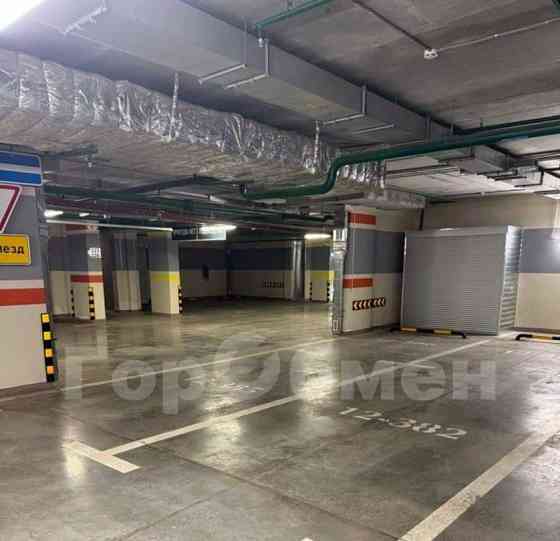 Гараж, 30 м2 Москва