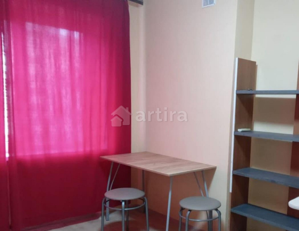 Комната, 77 м2, 3/5 эт. Ростов-на-Дону - изображение 5