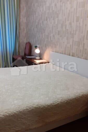 1-комн. квартира, 39 м2, 3/9 эт. Домодедово - изображение 2