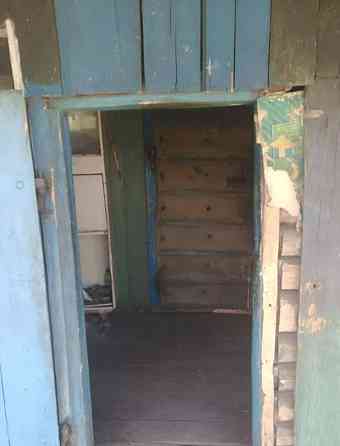 Дом, 39 м2, 39.1 сотки, 1 эт. Димитровград