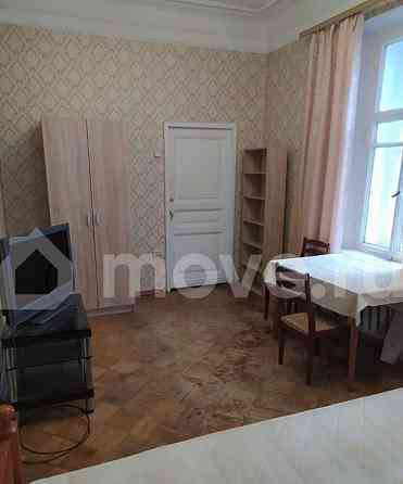 5-комн. квартира, 122 м2, 4/5 эт. Москва