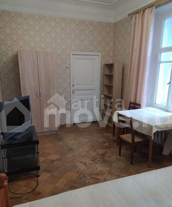 5-комн. квартира, 122 м2, 4/5 эт. Москва - изображение 4