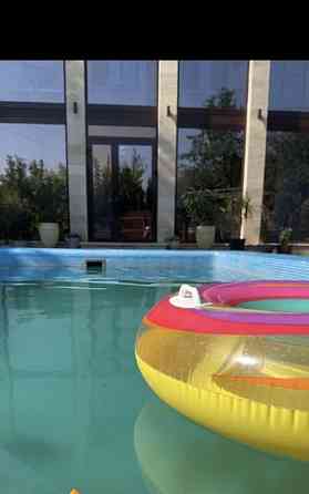 Коттедж, 280 м2, 6.5 сотки, 2 эт. Балашиха