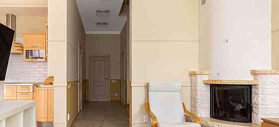 Дом, 150 м2, 1.5 сотки, 2 эт. Санкт-Петербург