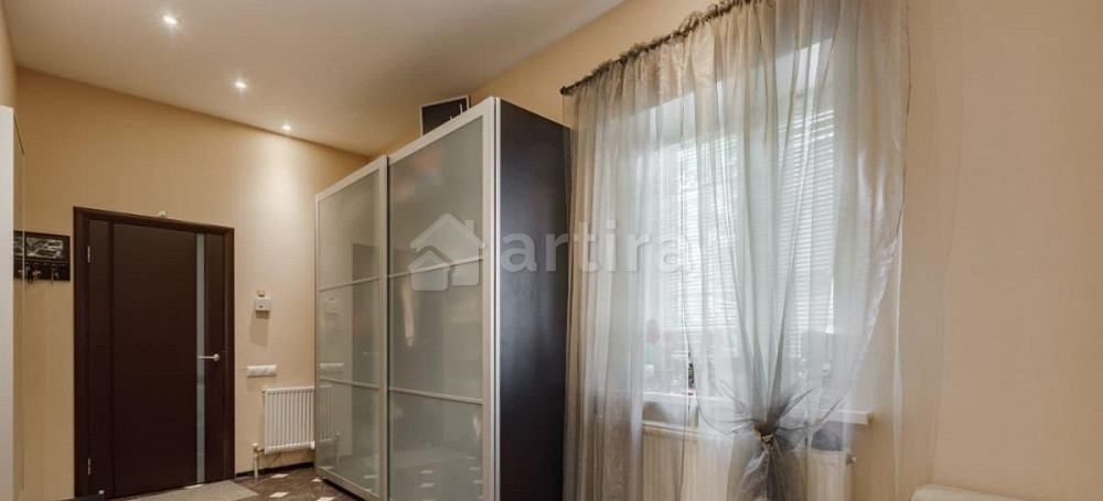 Таунхаус, 180 м2, 3 сотки, 4 эт. Троицк - изображение 4