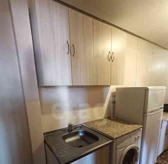 Дом, 104 м2, 20 соток, 2 эт. Кириши