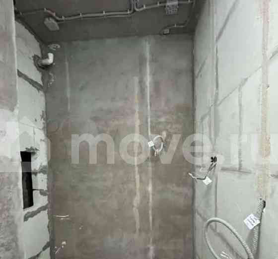 3-комн. квартира, 70.3 м2, 16/29 эт. Москва