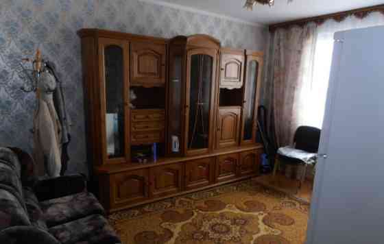 Комната, 15 м2, 5/17 эт. Москва