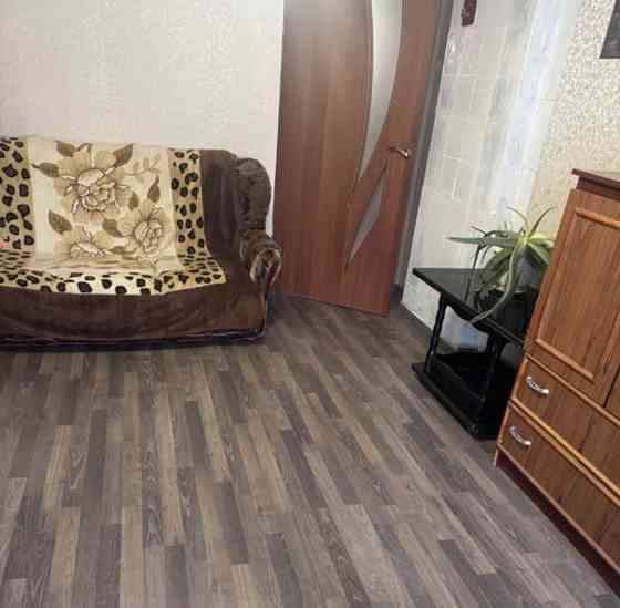 Комната, 16 м2, 1/2 эт. Батайск