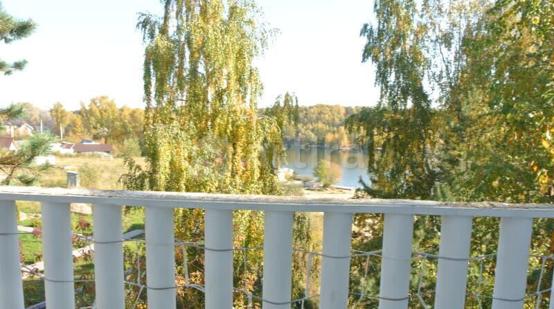 Дом, 220 м2 Котельники - изображение 9