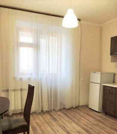 2-комн. квартира, 65 м2, 8/12 эт. Казань