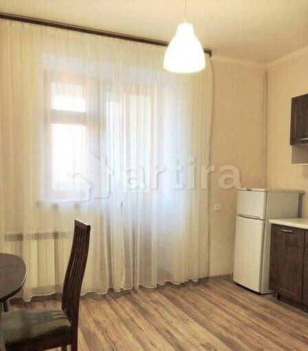 2-комн. квартира, 65 м2, 8/12 эт. Казань - изображение 4