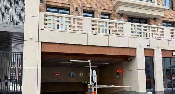 Гараж, 13 м2 Санкт-Петербург