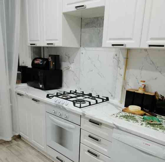 Комната, 11 м2, 8/9 эт. Нижний Новгород