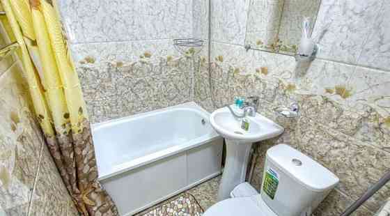 1-комн. квартира, 25 м2, 1/5 эт. Екатеринбург