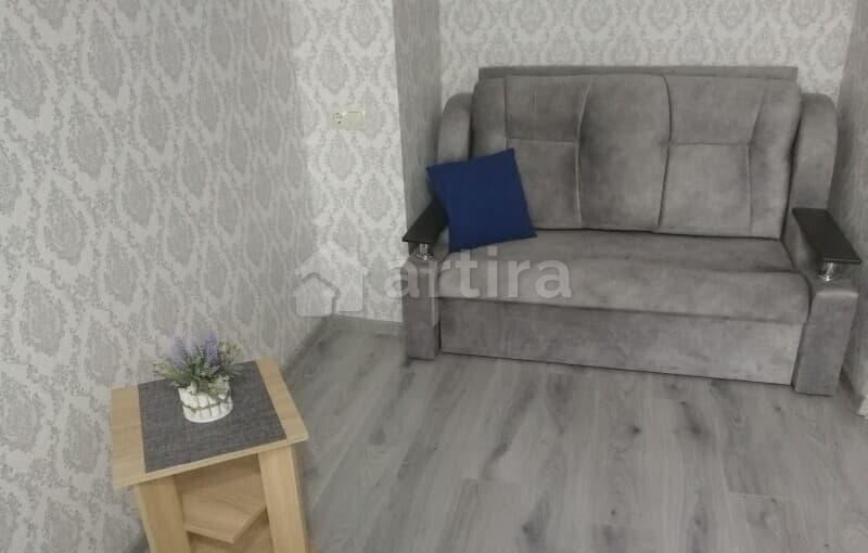 1-комн. квартира, 37 м2, 7/9 эт. Ростов-на-Дону - изображение 9