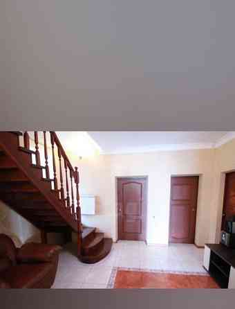 Коттедж, 450 м2, 6 соток, 3 эт. Верхняя Пышма