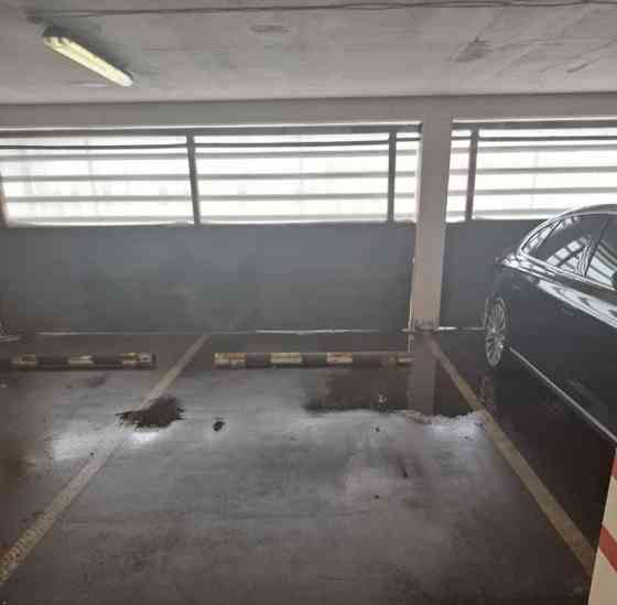 Гараж, 14.4 м2 Москва