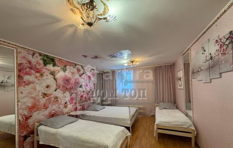 Коттедж, 600 м2 Клин - изображение 16