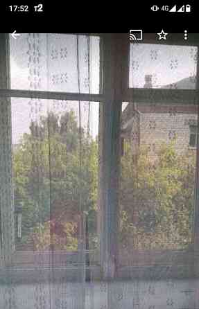 Комната, 13.7 м2, 4/5 эт. Екатеринбург