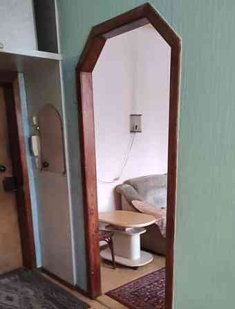 Комната, 23 м2, 2/4 эт. Новосибирск