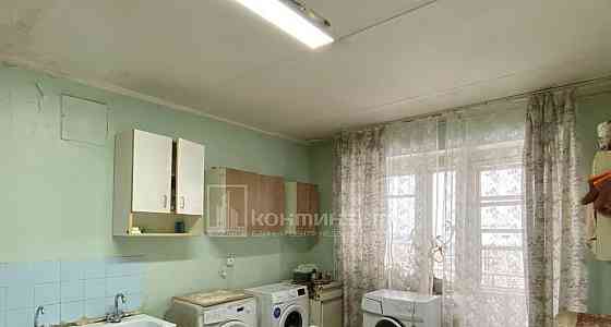 Комната, 13 м2, 7/10 эт. Владимир