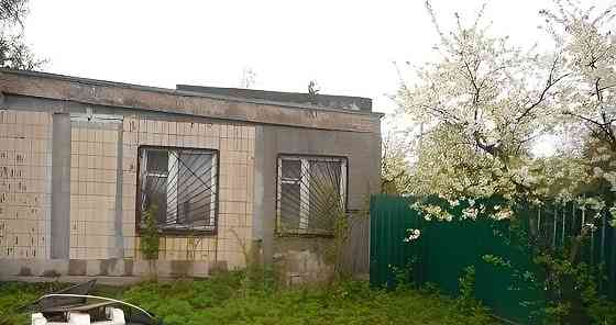 Гараж, 60 м2 Гатчина