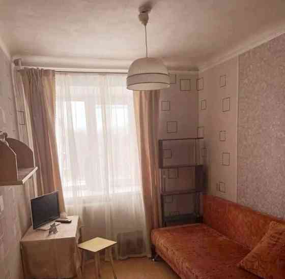 Комната, 45 м2, 3/5 эт. Уфа